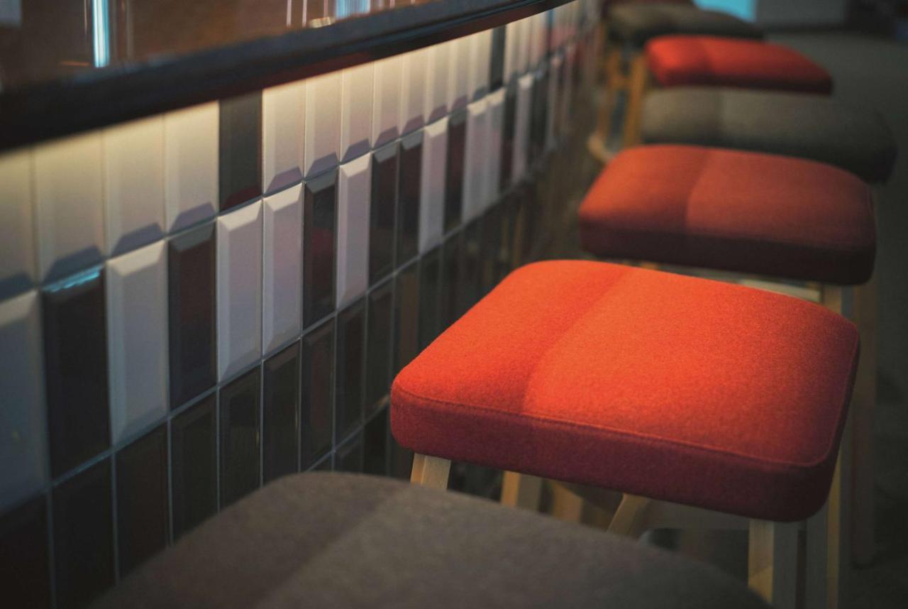 Vienna House Easy By Wyndham Hotel