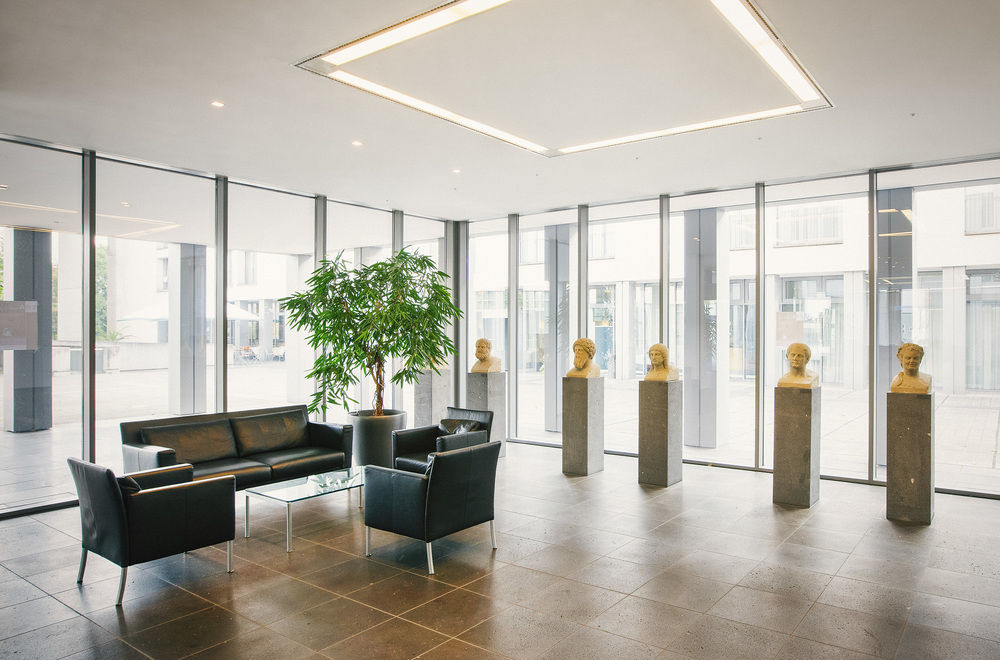 Hotel Vienna House Easy By Wyndham 4*