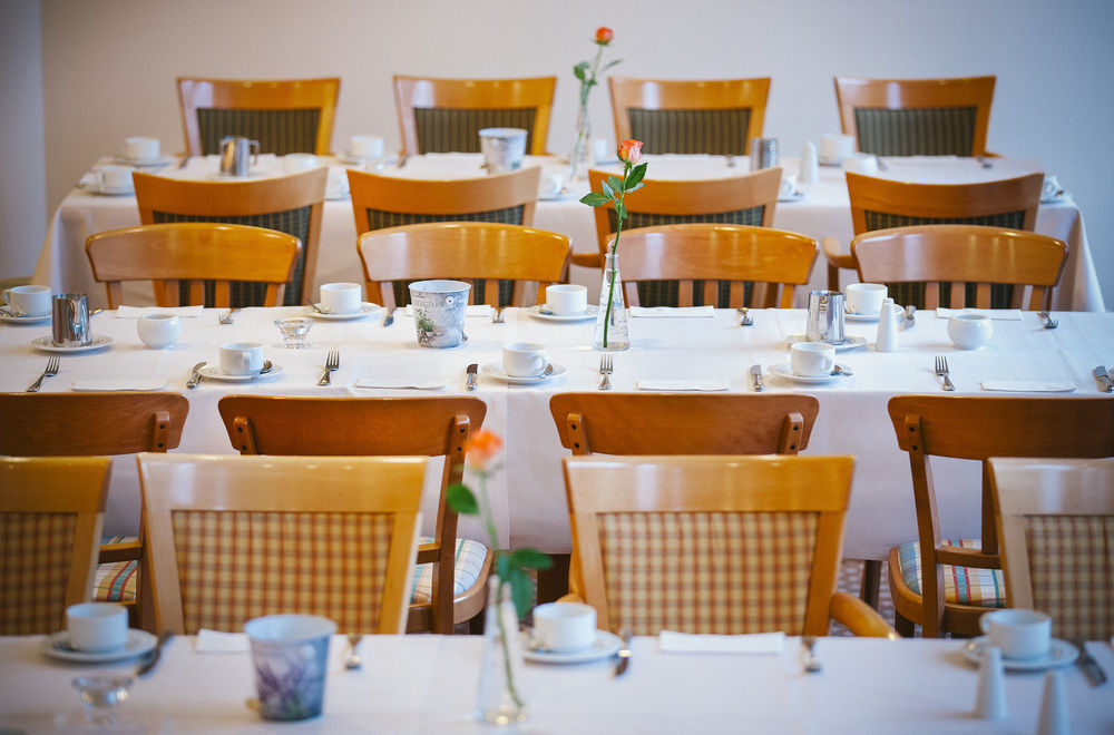 Hotel Vienna House Easy By Wyndham 4*