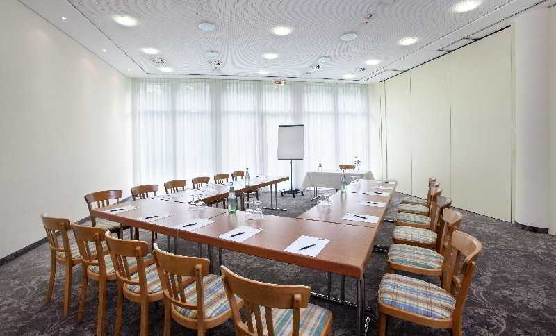 Vienna House Easy By Wyndham