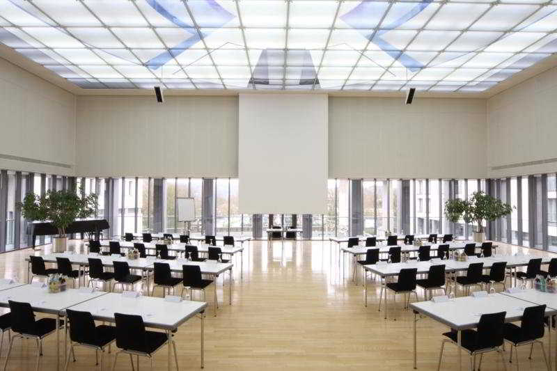 Vienna House Easy By Wyndham Hotel Trewir